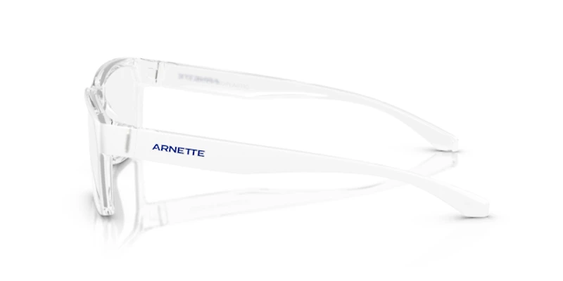 Arnette Man