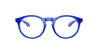 VE3355U
