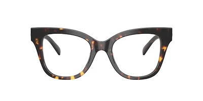 Tory Burch Woman