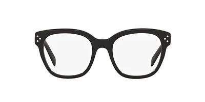 Celine Woman