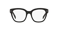 Celine Woman