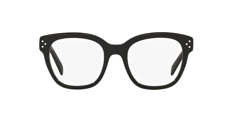 CL50086I