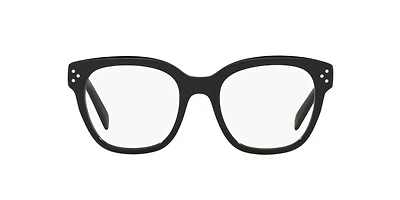 CL50086I