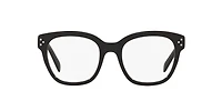 CL50086I