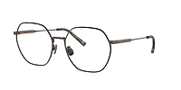 BC1001T