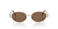 Triomphe Metal CL40235U