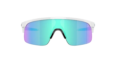 Oakley_Lenses Man