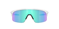 Oakley_Lenses Man