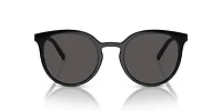 DG6189U