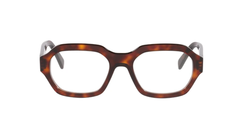 Celine Man Tortoise