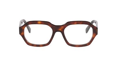Celine Man Tortoise
