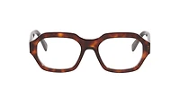 Celine Man Tortoise
