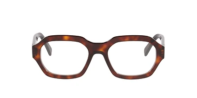 Celine 3 Dots CL50169I