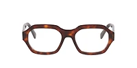 Celine 3 Dots CL50169I