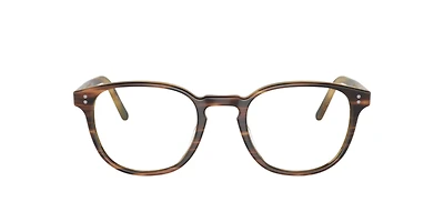 Oliver Peoples Man