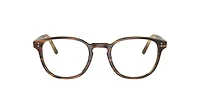 OV5219 Fairmont
