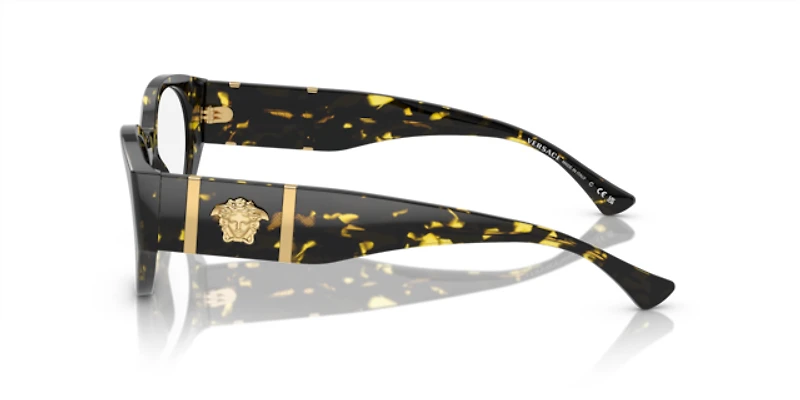 Versace Woman Havana