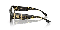 Versace Woman Havana