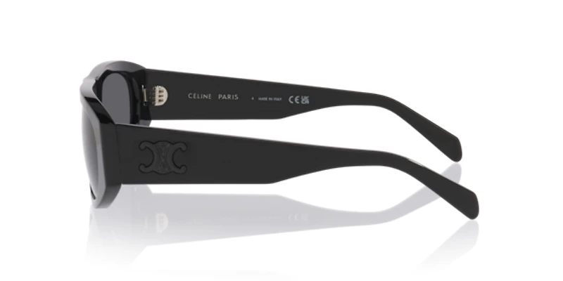 Celine Man