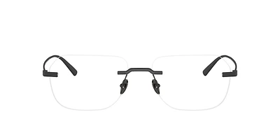 Ferrari Unisex