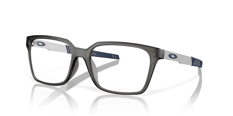 OX8180F Dehaven (Low Bridge Fit