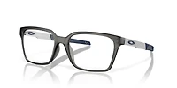 OX8180F Dehaven (Low Bridge Fit