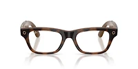 Ray-Ban Meta (Gen 2) Blayzer Optics