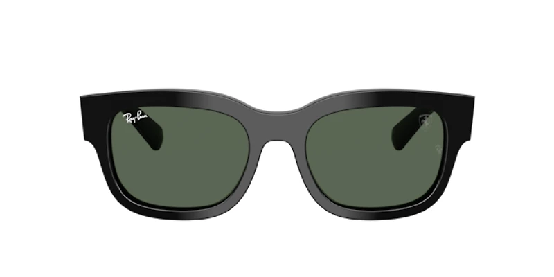 Ray-Ban Unisex