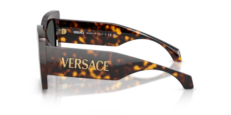 Versace Woman Havana
