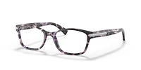 HC6065