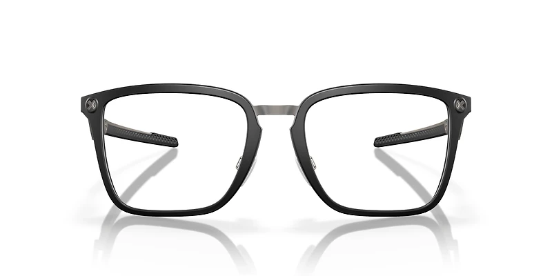OX8162 Cognitive