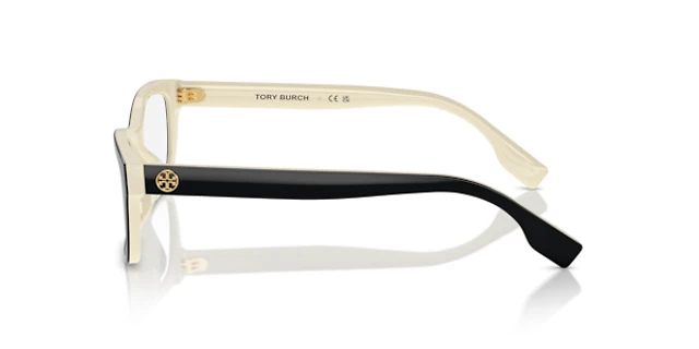 Tory Burch Woman