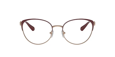 Emporio Armani Woman Shiny