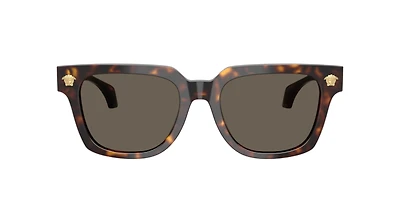 Versace Man Havana