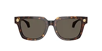 Versace Man Havana