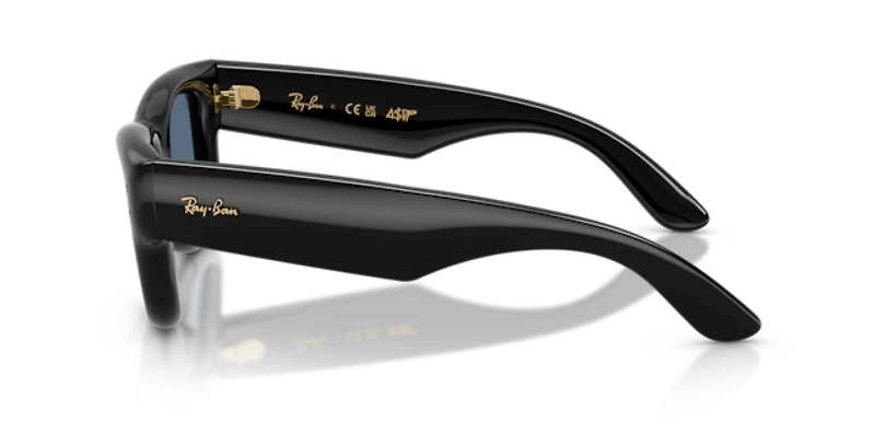 Ray-Ban Unisex
