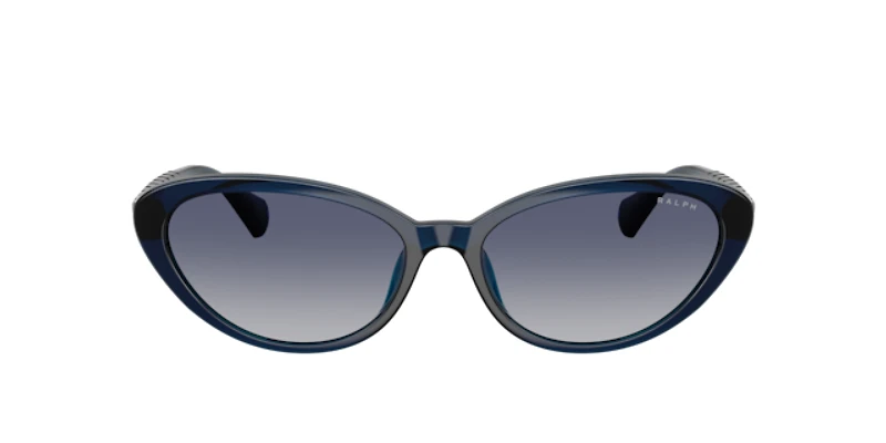 Ralph by Lauren Woman Transparent
