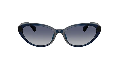RA5338U