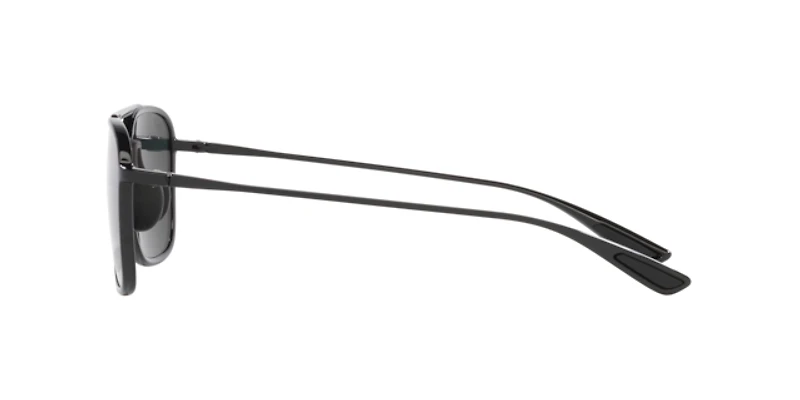 Maui Jim Unisex