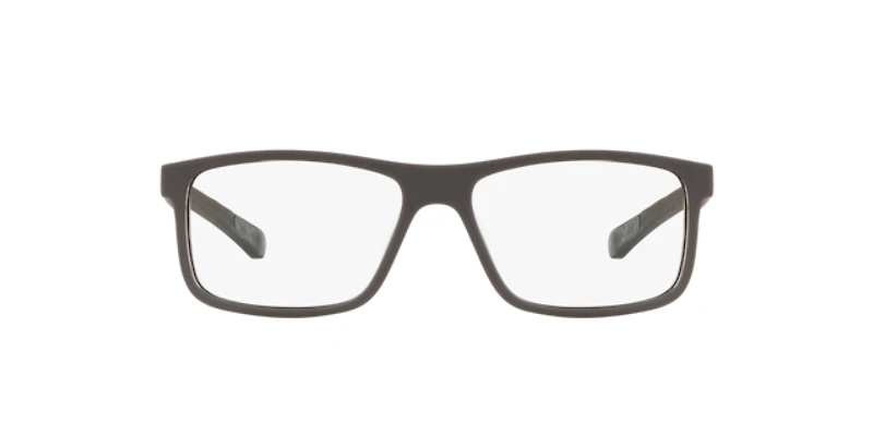 Costa Del Mar Man Matte Dark