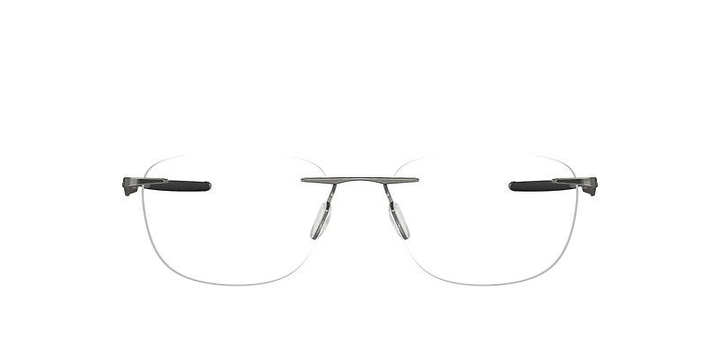 OX5118 Wingfold™ EVR