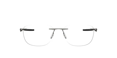OX5118 Wingfold™ EVR