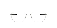 OX5118 Wingfold™ EVR
