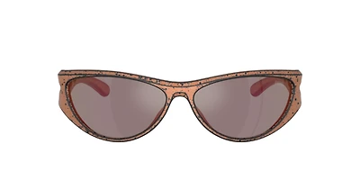 Diesel Unisex