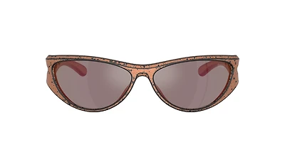 DL3004U