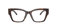 Dolce&Gabbana Woman Havana