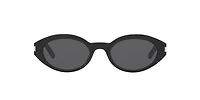 Saint Laurent Woman