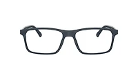 Emporio Armani Man Matte Blue