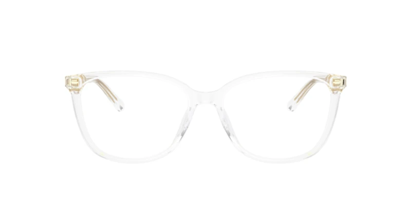 Michael Kors Woman Clear