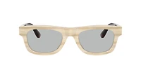 Brunello Cucinelli Man